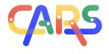CARS (2024-2026)